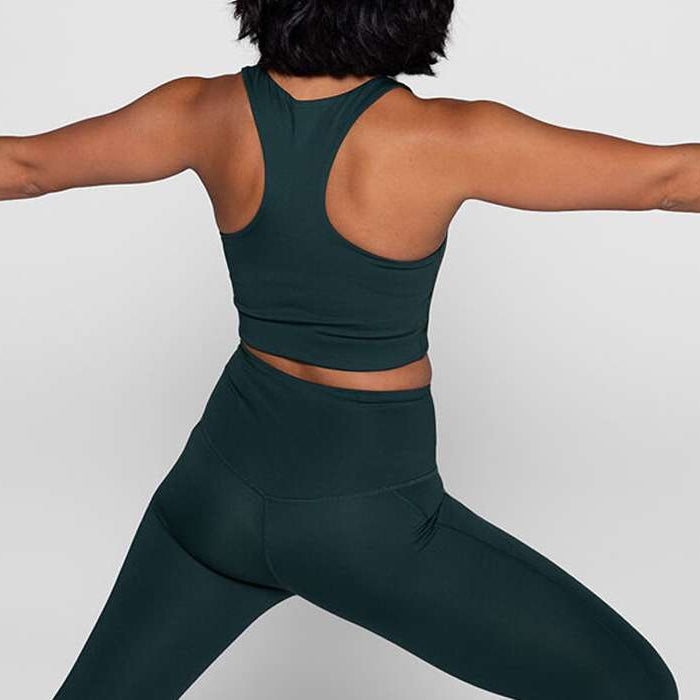 Sportstøj bestsellere