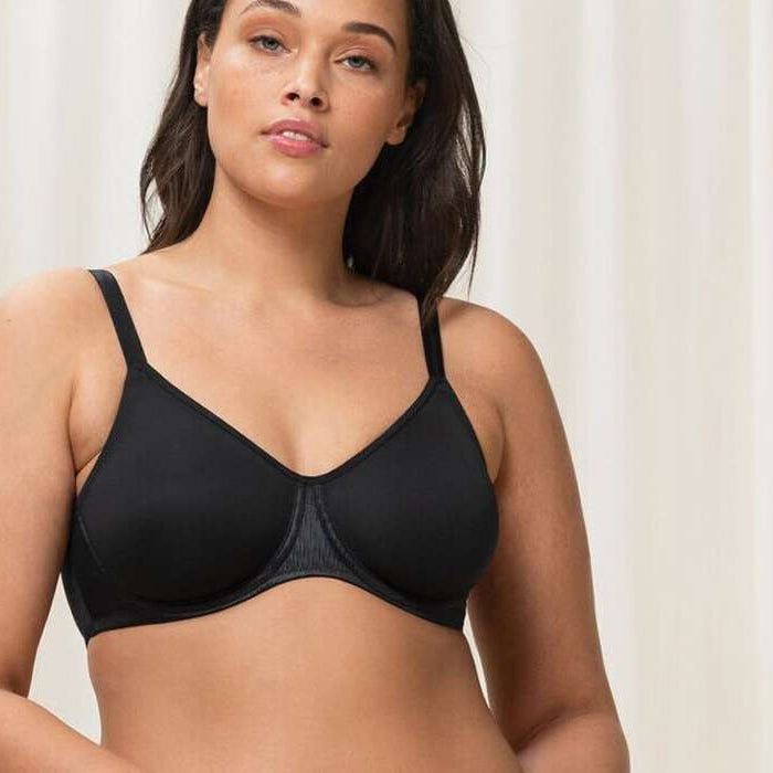 BH’er i størrelse M