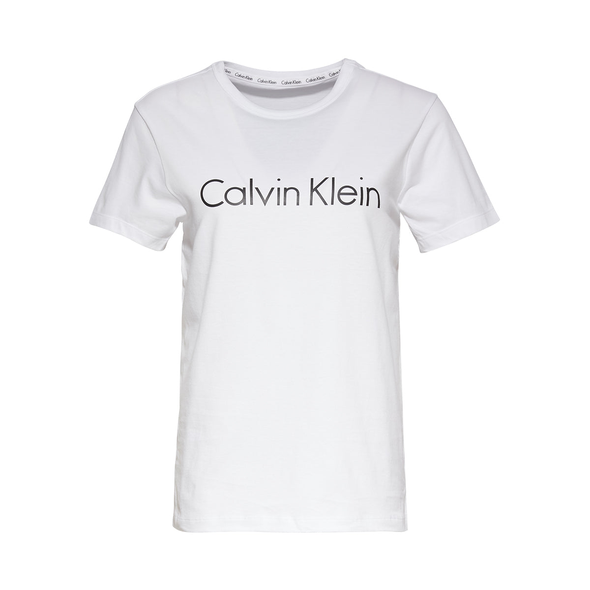 Calvin klein - White - S6105-100