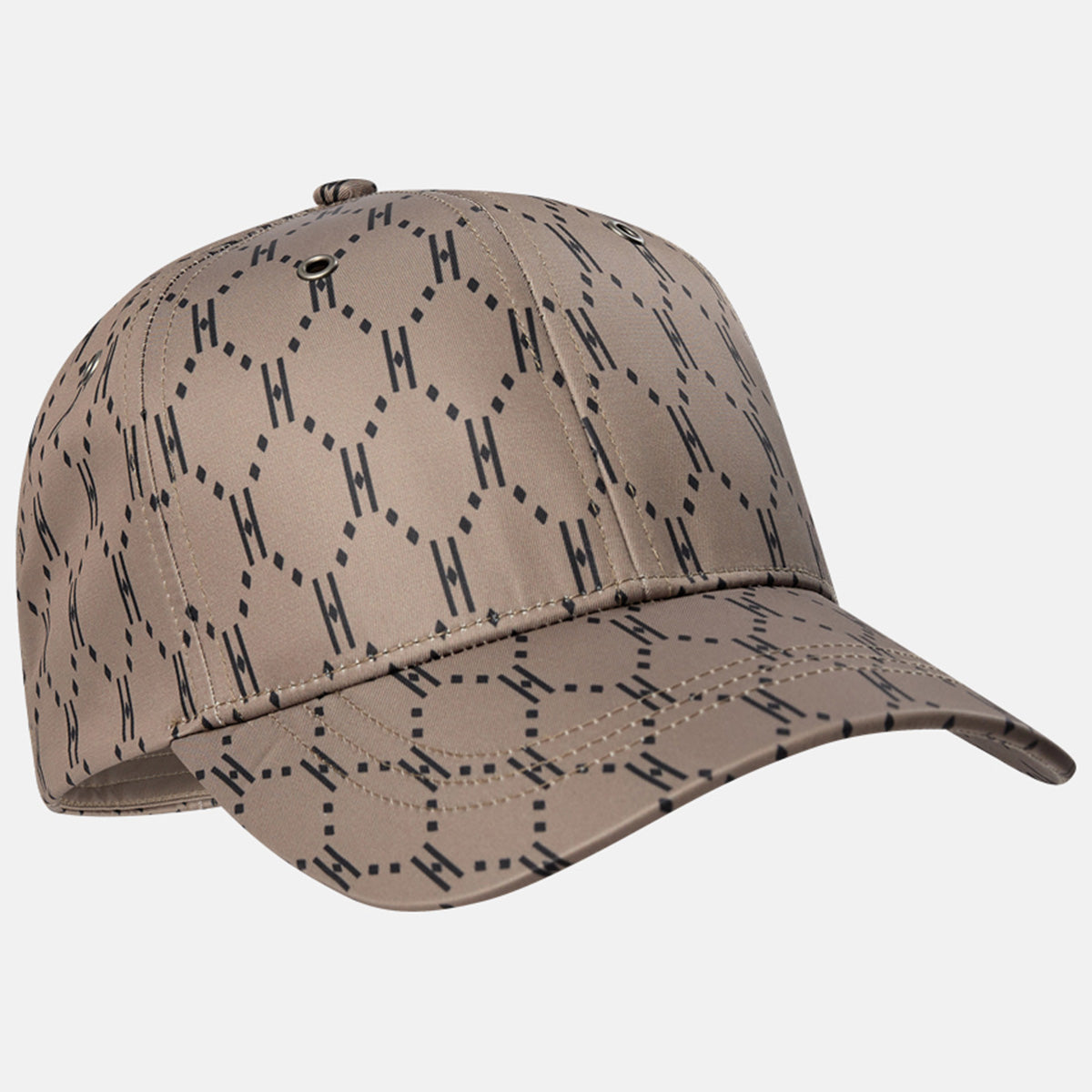 Hype The Detail tilbehør, beige - 3-900-94 - 81 - Golden