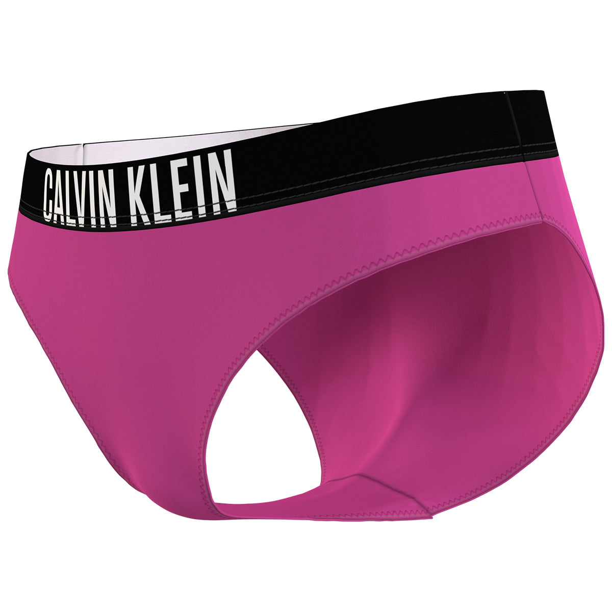 Calvin klein Tai - Stunning Orchid - w01233-TO8