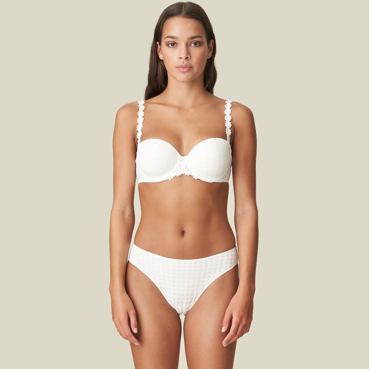 Marie Jo Avero - Natural - 0500410-NAT