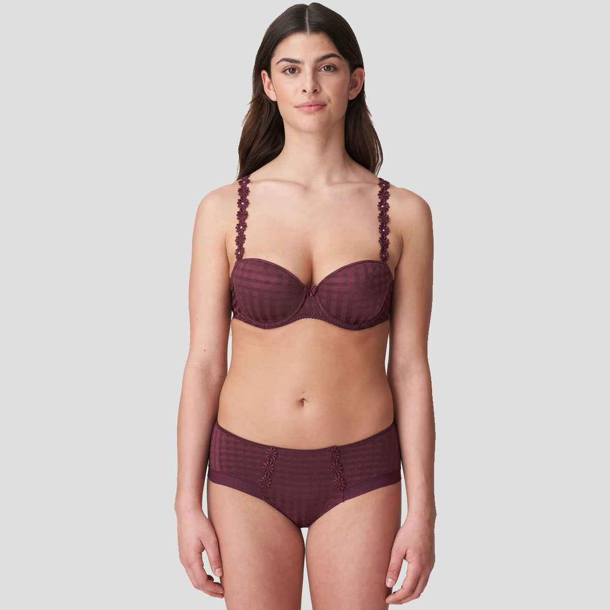 Marie Jo Avero - Wine - 0500415-WNE