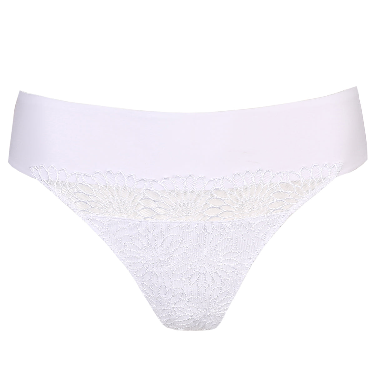 PrimaDonna Sophora - White - 0663181-WIT