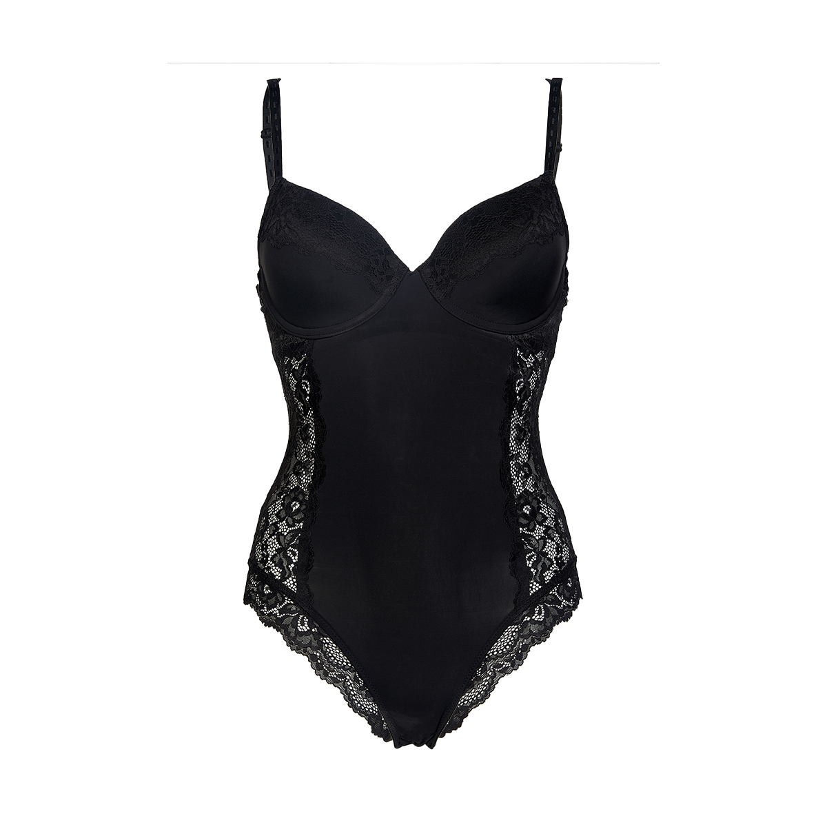 After Eden Lynn - Black - 10.17.7009-020