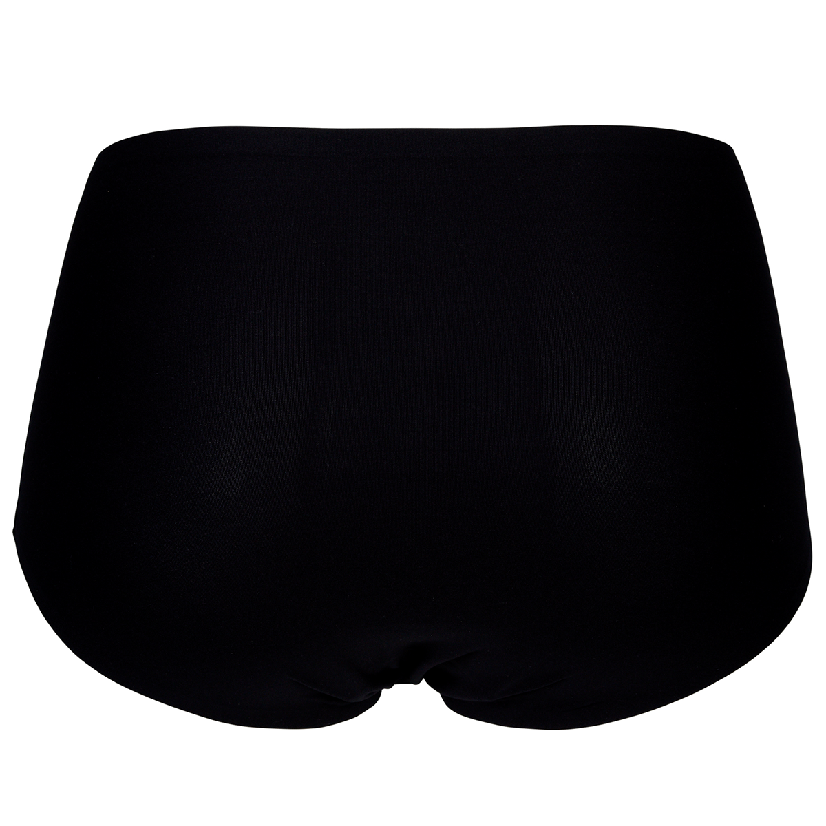 After Eden Unlimited 2-Pack - Black - 10.31.6200-020