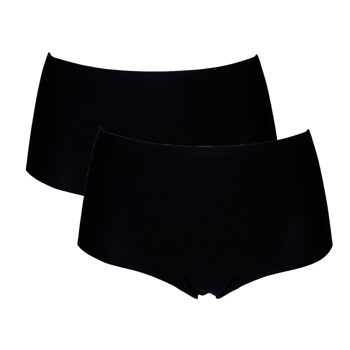 After Eden Unlimited 2-Pack - Black - 10.31.6200-020