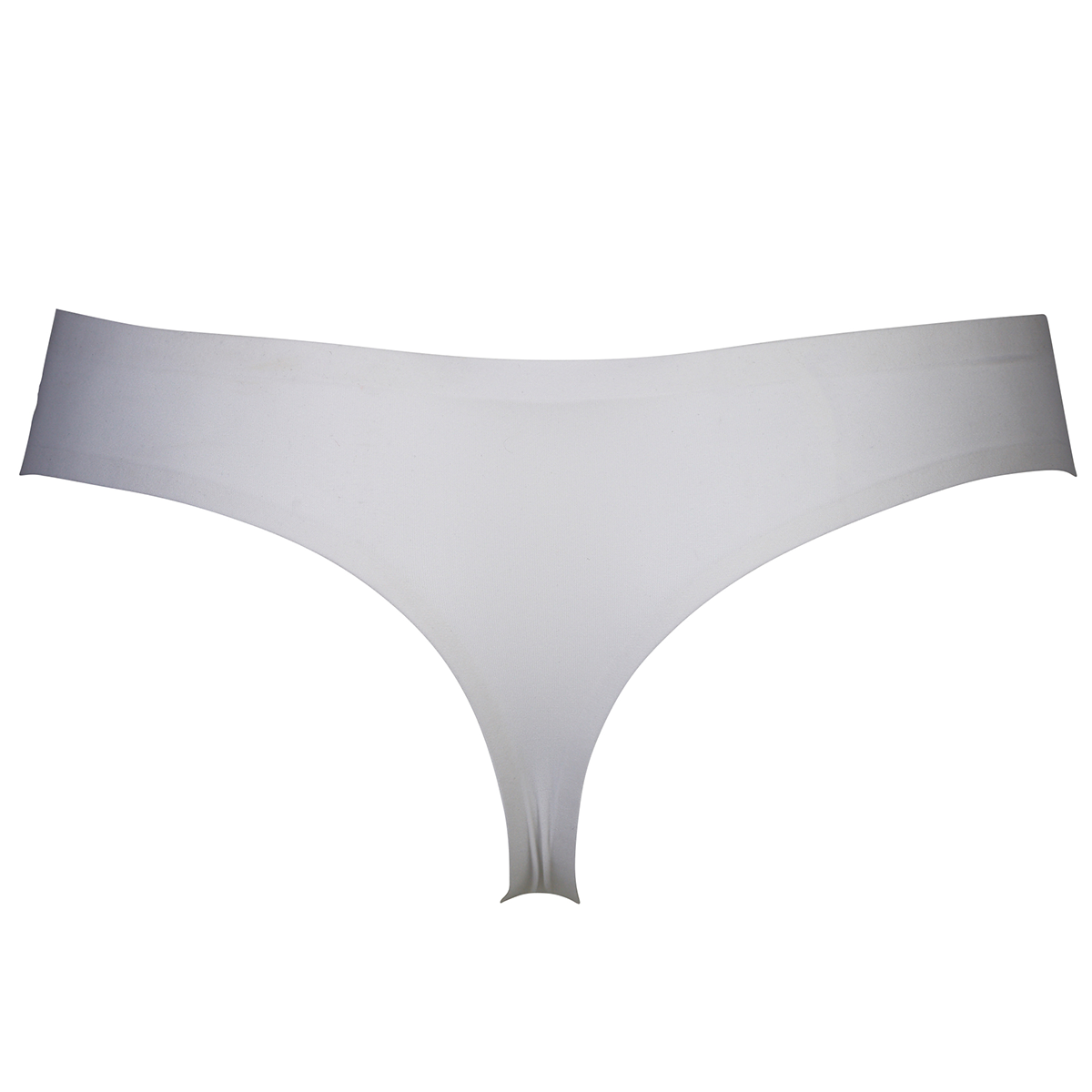 After Eden Unlimited 2-Pack - White - 10.35.6200-010