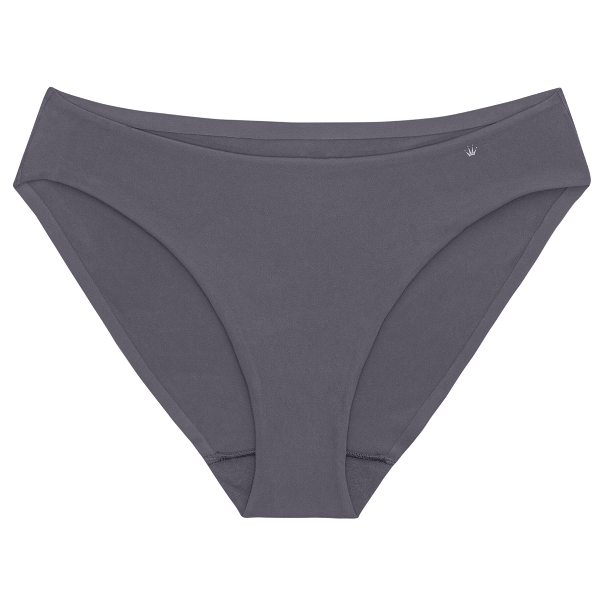 Triumph Body Make-Up Essentials tai trusse, grå - 10156707 - M013 - Grey Combination