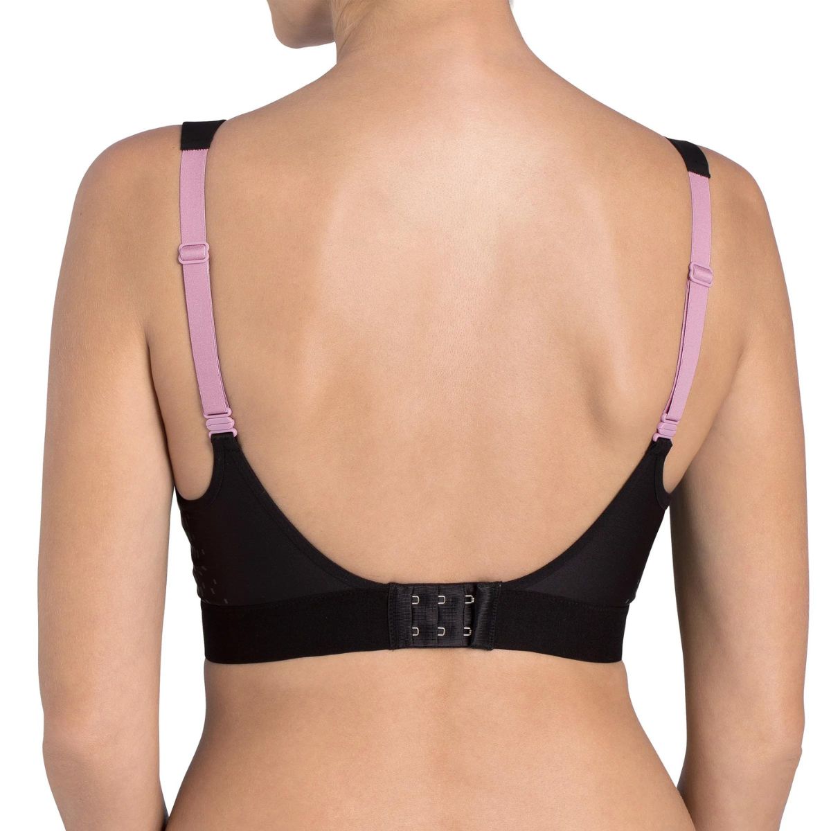 Triumph Triction Hybrid Lite P - Black - 10162782