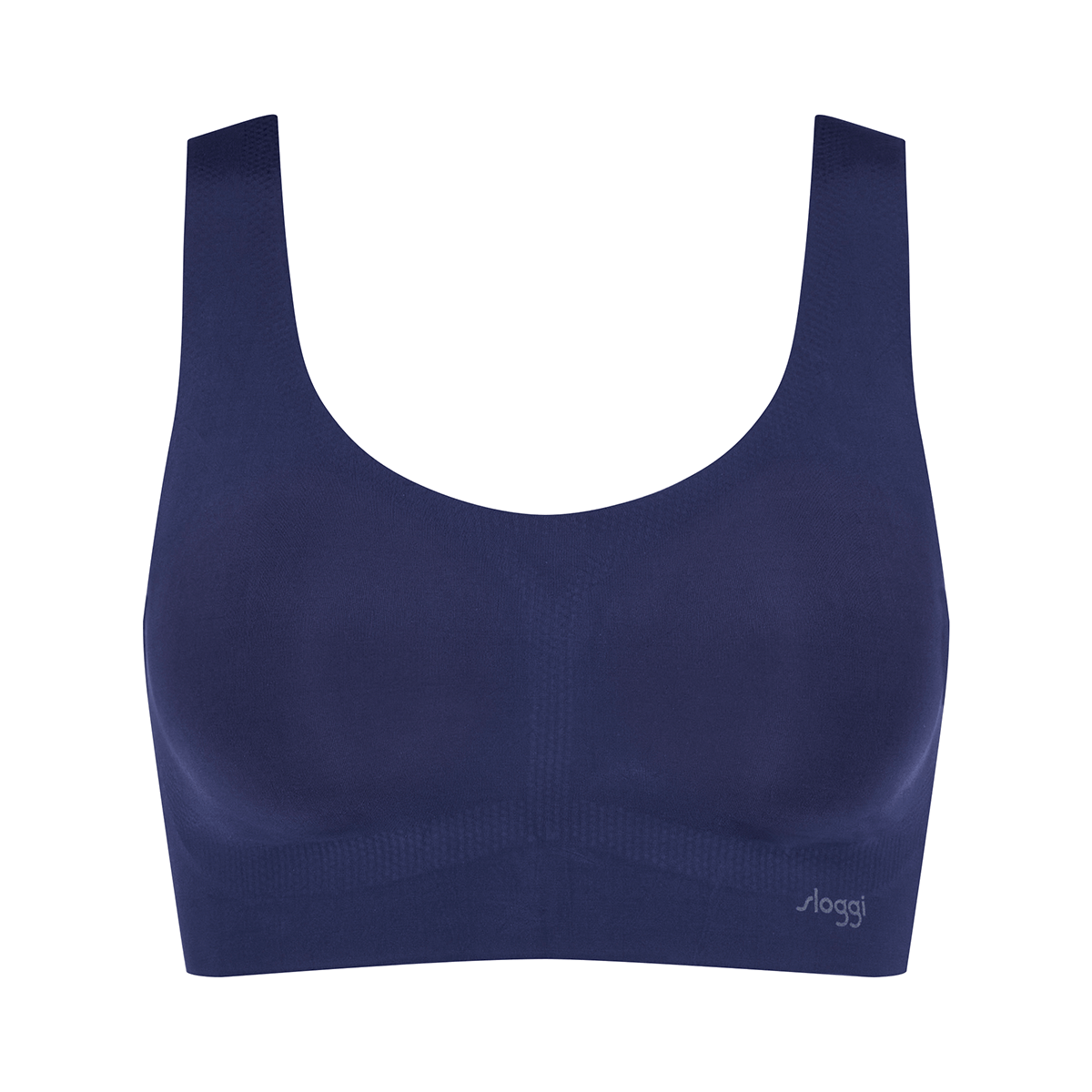 Sloggi Zero Feel - True Navy - 10186741-00YA