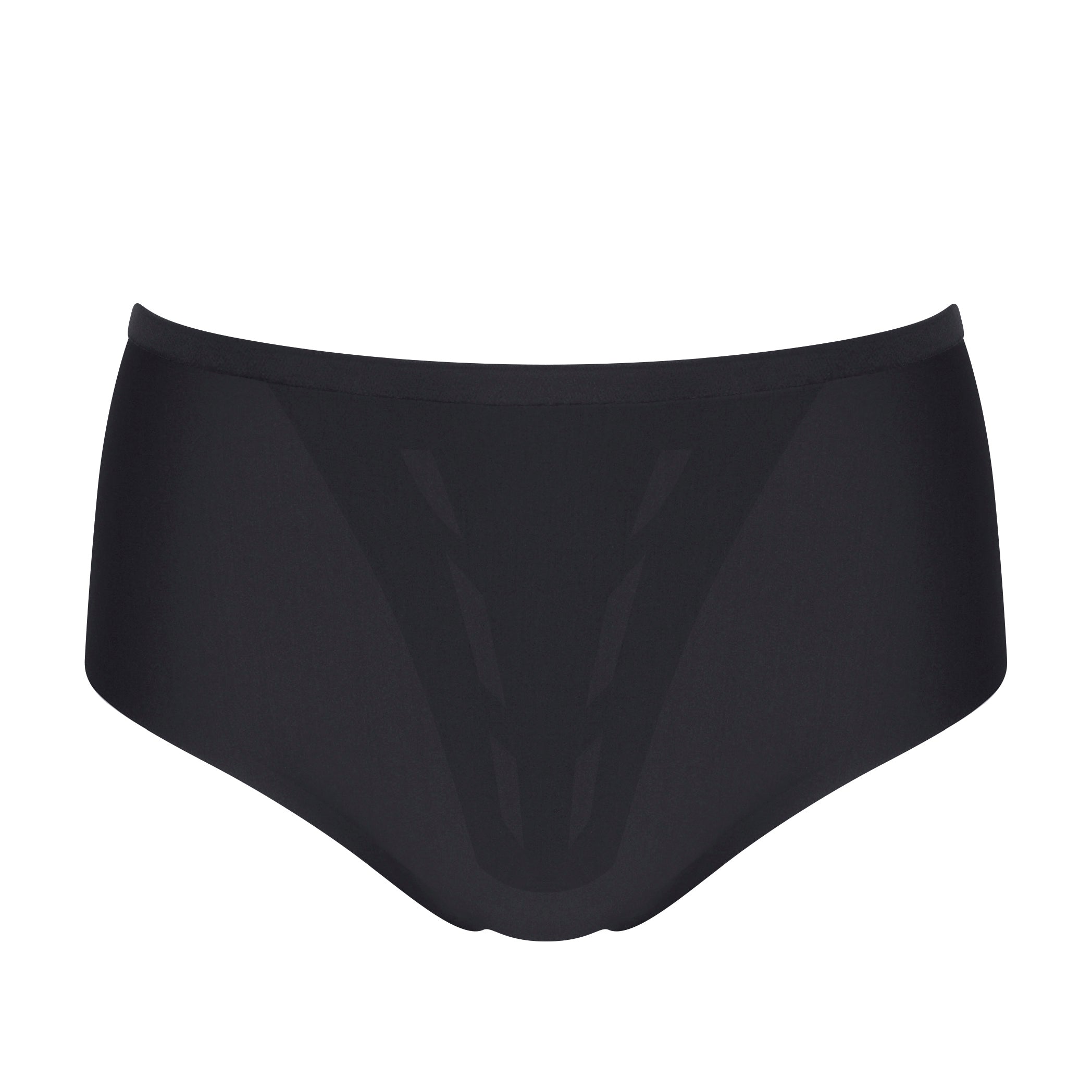 Triumph Shape Smart - Black - 10209655-0004