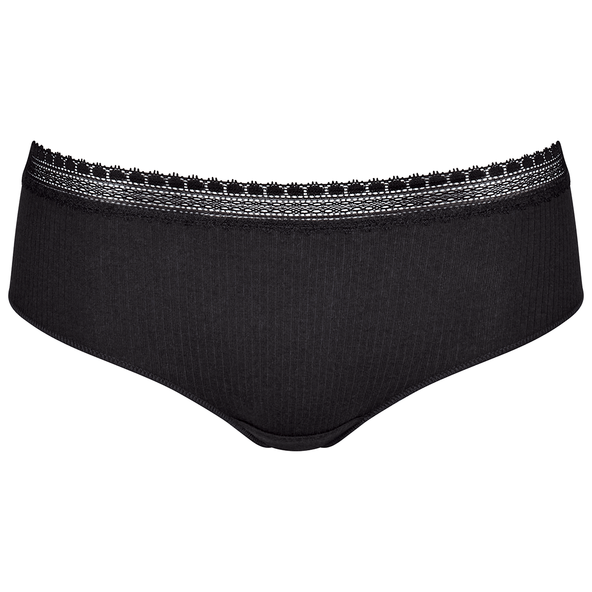 Sloggi Go Ribbed - Multicolour - 10213182-M014