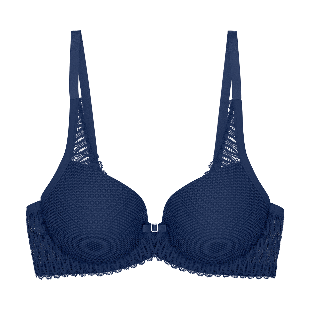 Triumph Aura Spotlight WHP - Deep Water - 10216459-6722