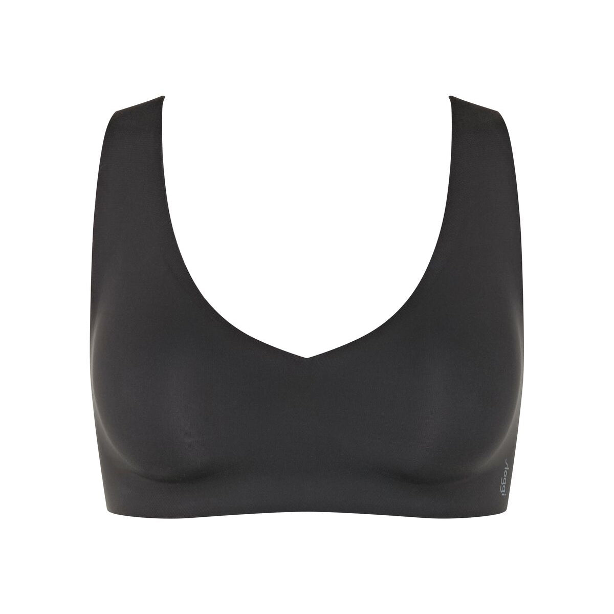 Sloggi Zero Feel 2.0 - Black - 10217728-0004