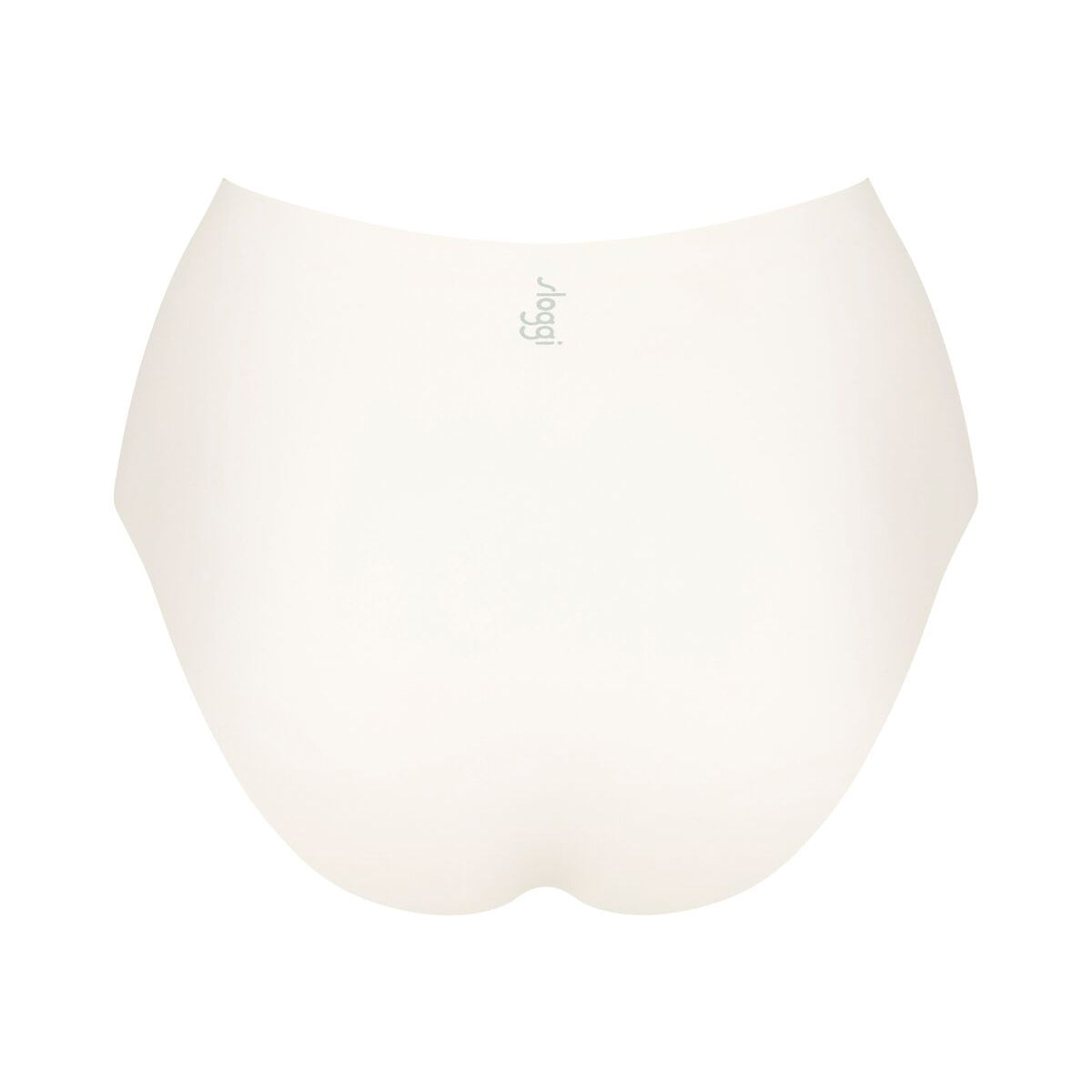 Sloggi Zero Feel 2.0 - Silk White - 10217759-00GZ