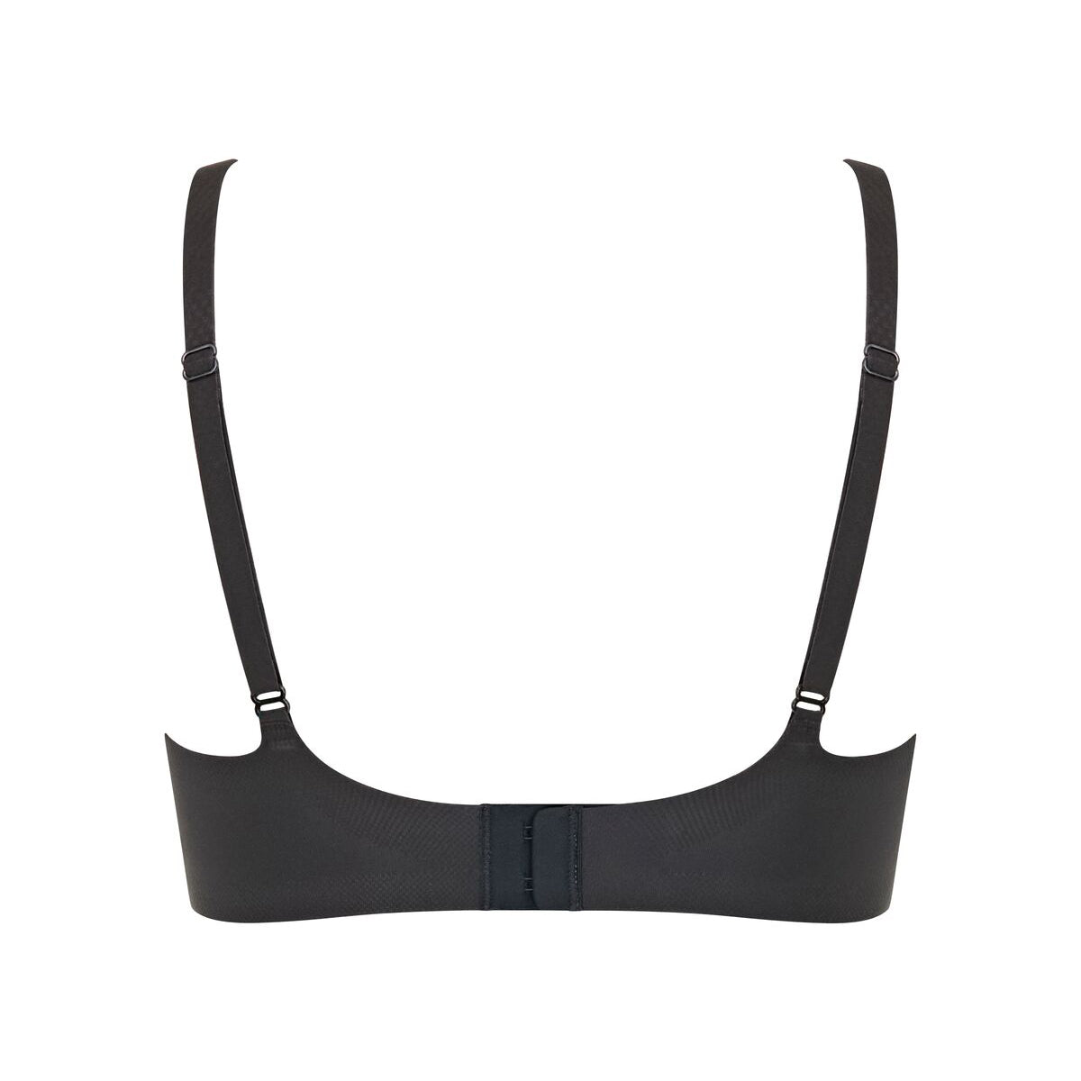 Sloggi Zero Feel 2.0 Ultra - Black - 10217766-0004