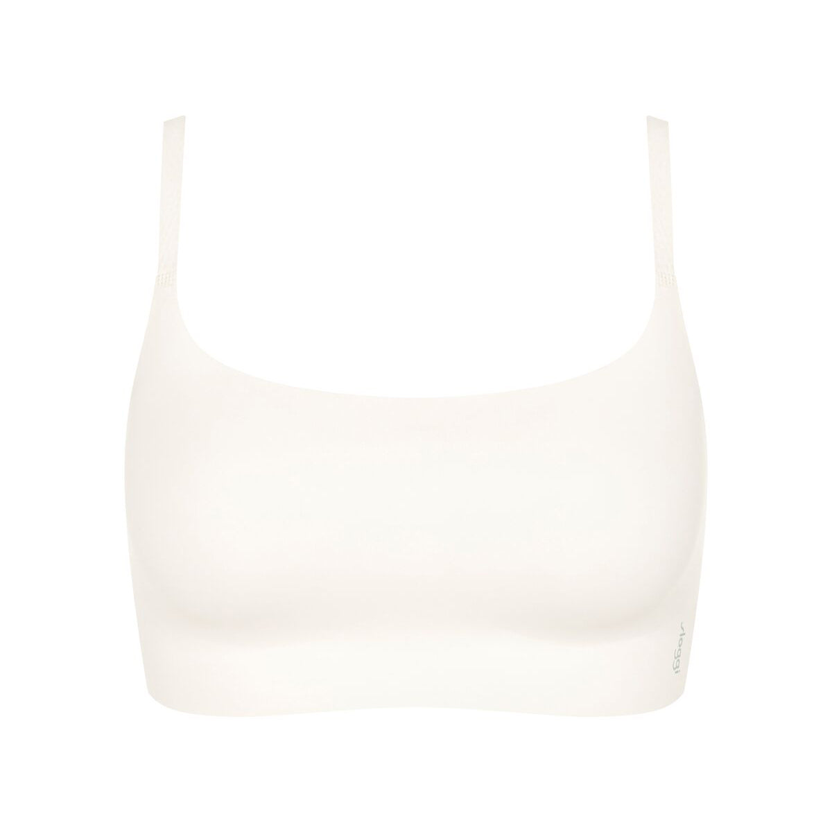 Sloggi Zero Feel 2.0 Ultra - Silk White - 10217766-00GZ