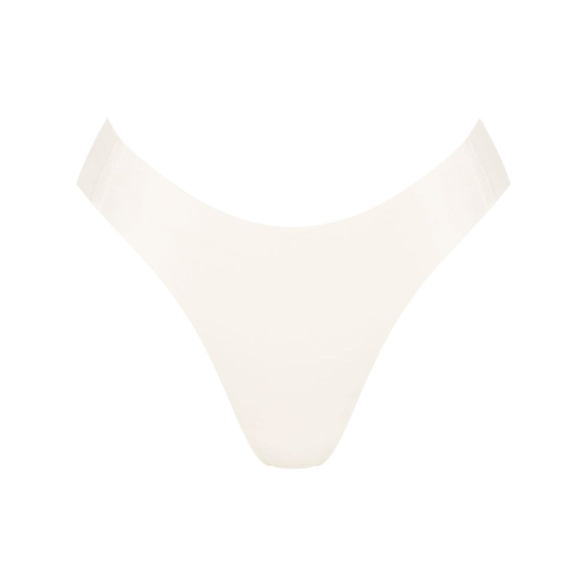 Sloggi Zero Feel 2.0 tai trusse, natural - 10217838 - 00GZ - Silk White