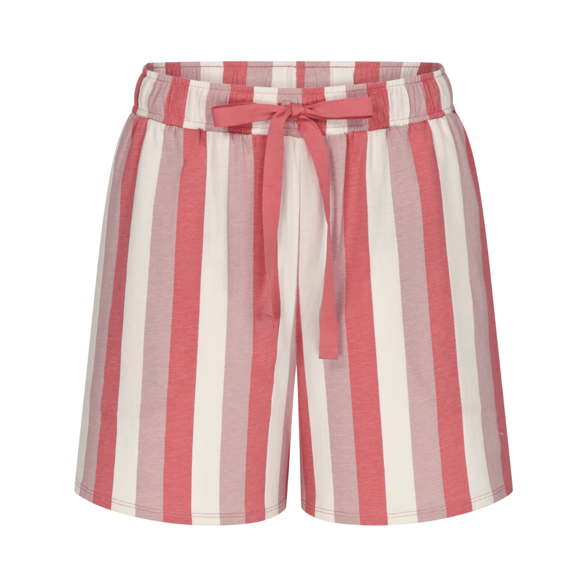 Triumph Mix & Match shorts, pink - 10218280 - PP04 - Pink