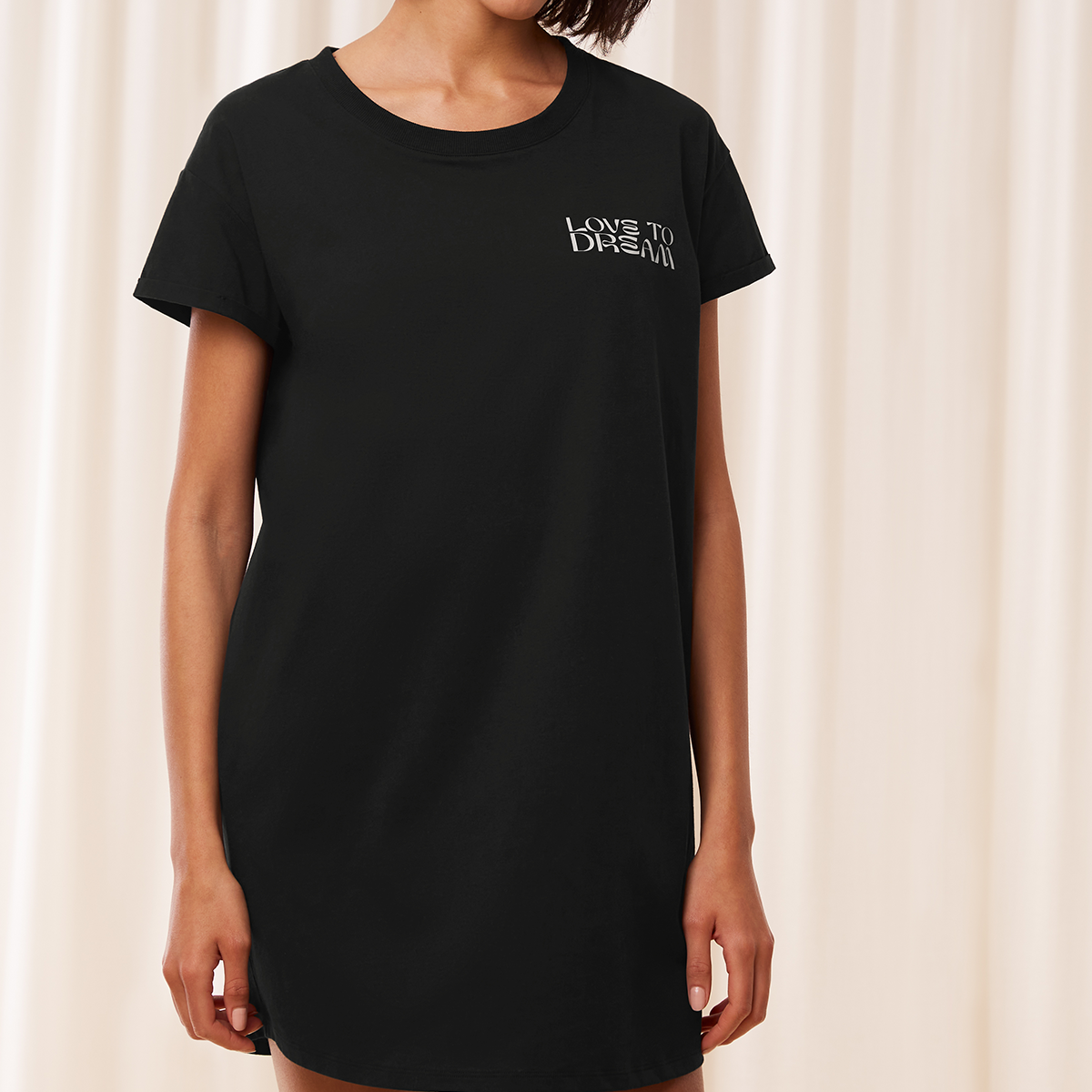 Triumph - Black - 10221117-0004