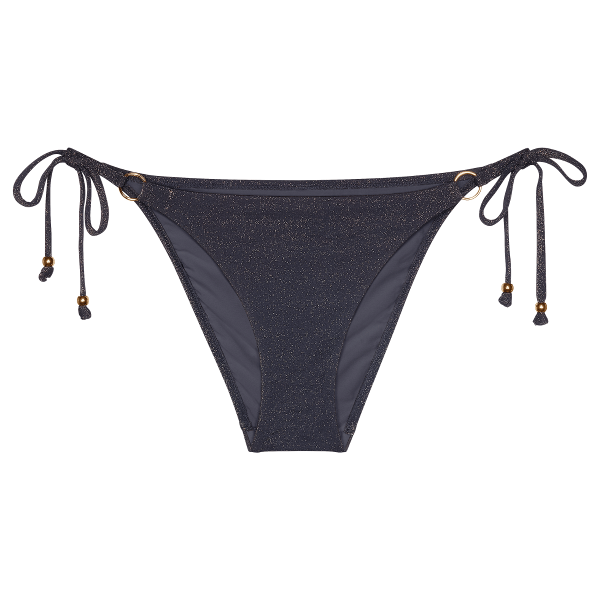 Triumph Summer Sunset tai bikinitrusse, sort - 10226482 - 0004 - Black