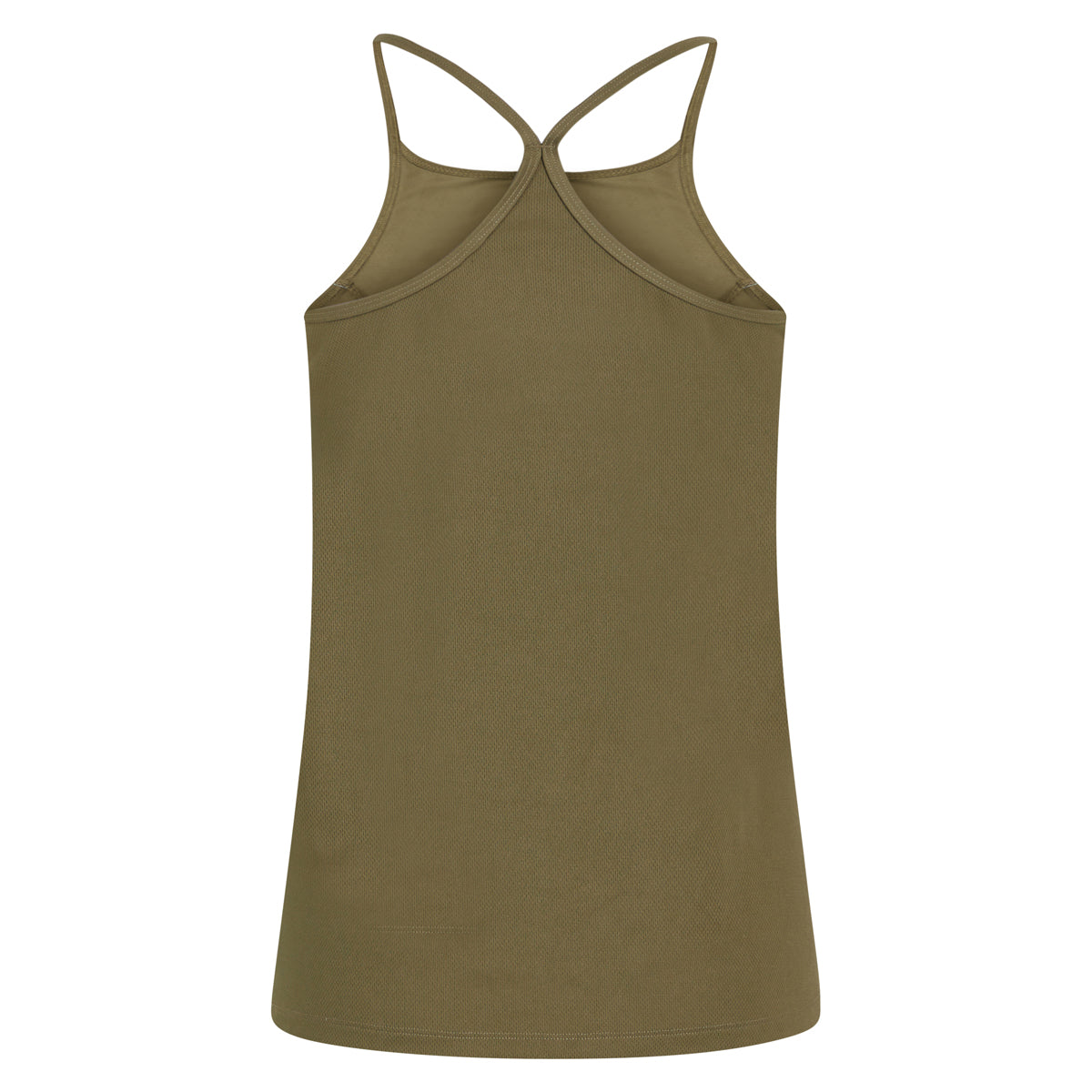 Zebdia Sports Strap - Army - 12850-0521