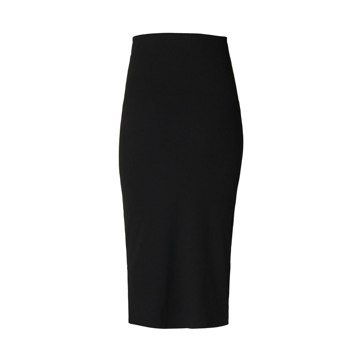 Noppies Vija Graviditets nederdel, sort - 30N1311 - P090 - Black
