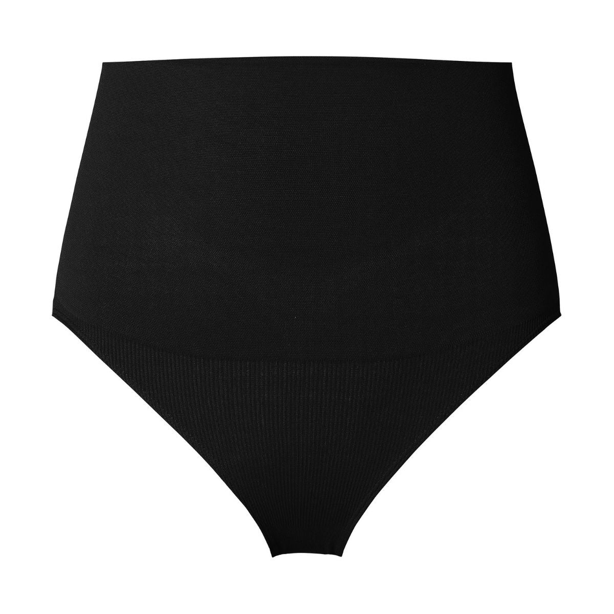 Noppies Lee graviditets hipster trusse, sort - 30N4113 - P090 - Black