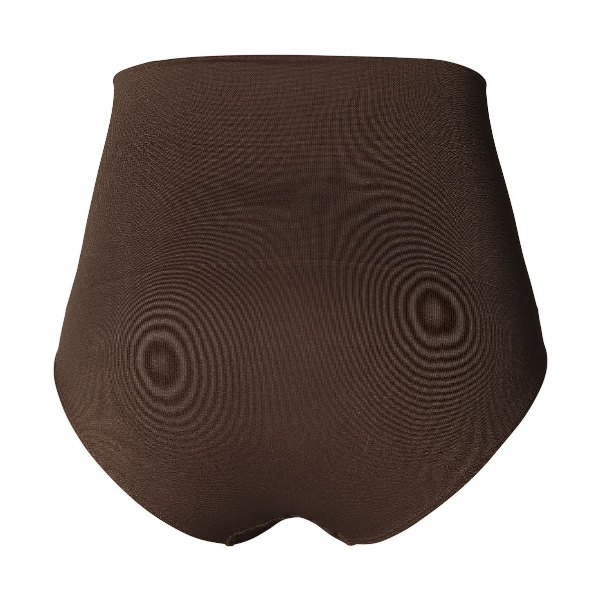 Noppies Lee graviditets hipster trusse, brun - 30N4113 - P664 - Coffee Bean