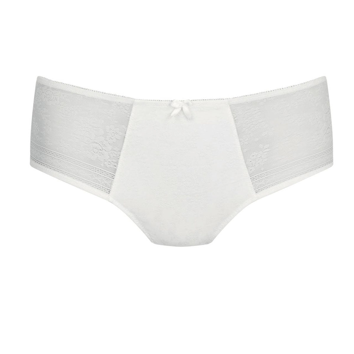 Rosa Faia Fleur - Crystal - 1355-612