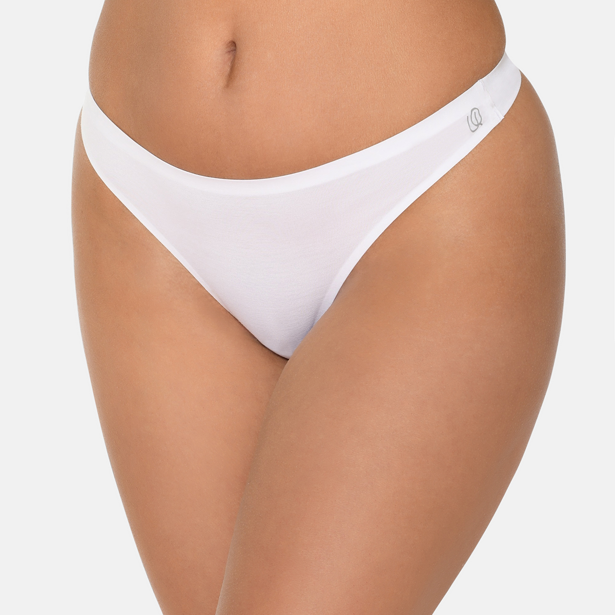 Urban Quest Bamboo - White - 15005-WHITE