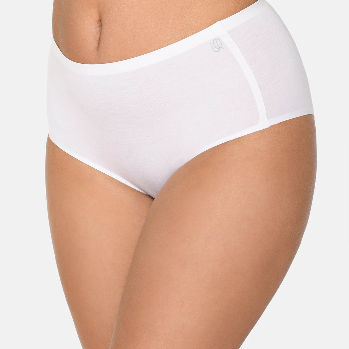 Urban Quest Bamboo - White - 15025-WHITE