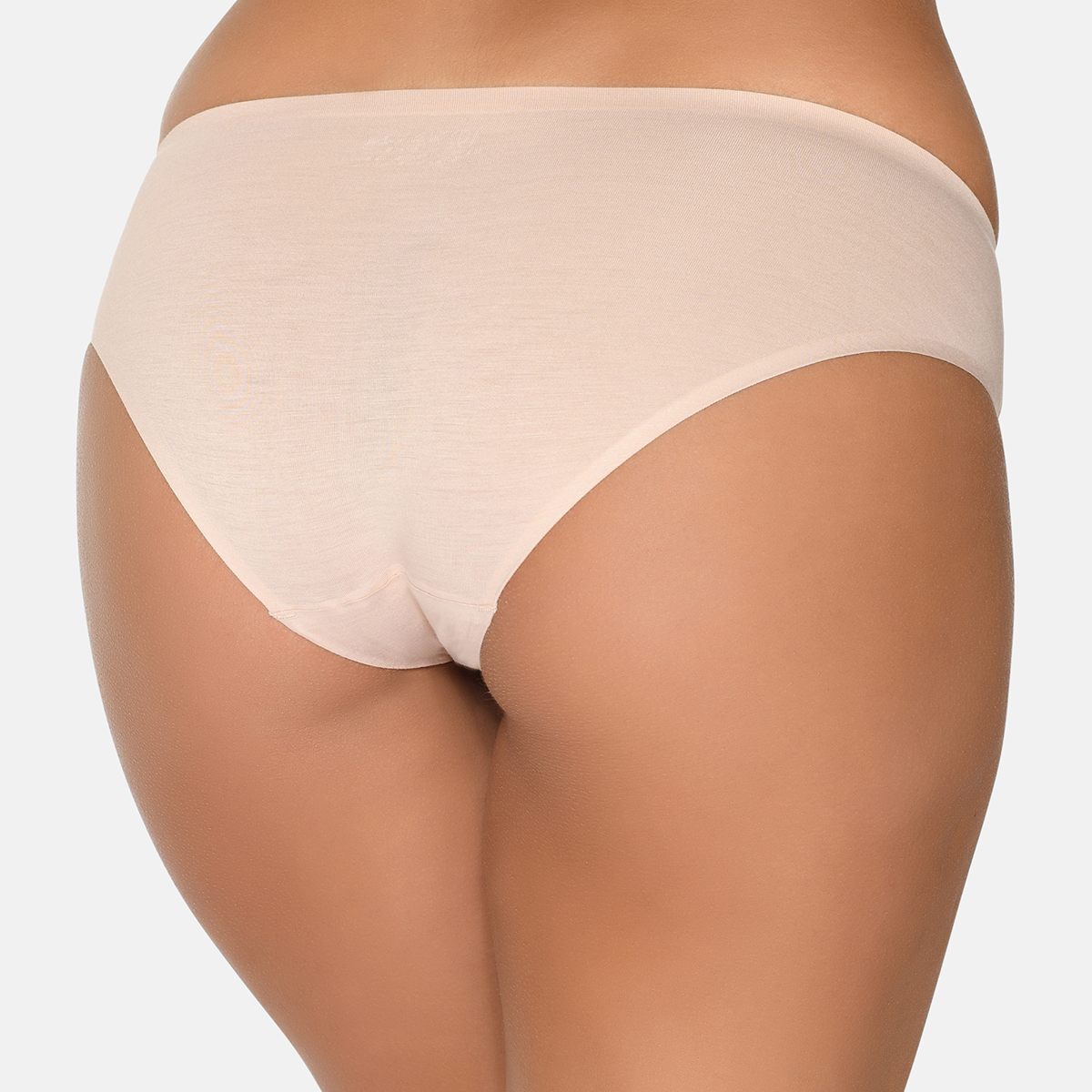 Urban Quest Bamboo - Moonlight - 15035-MOONLIGHT