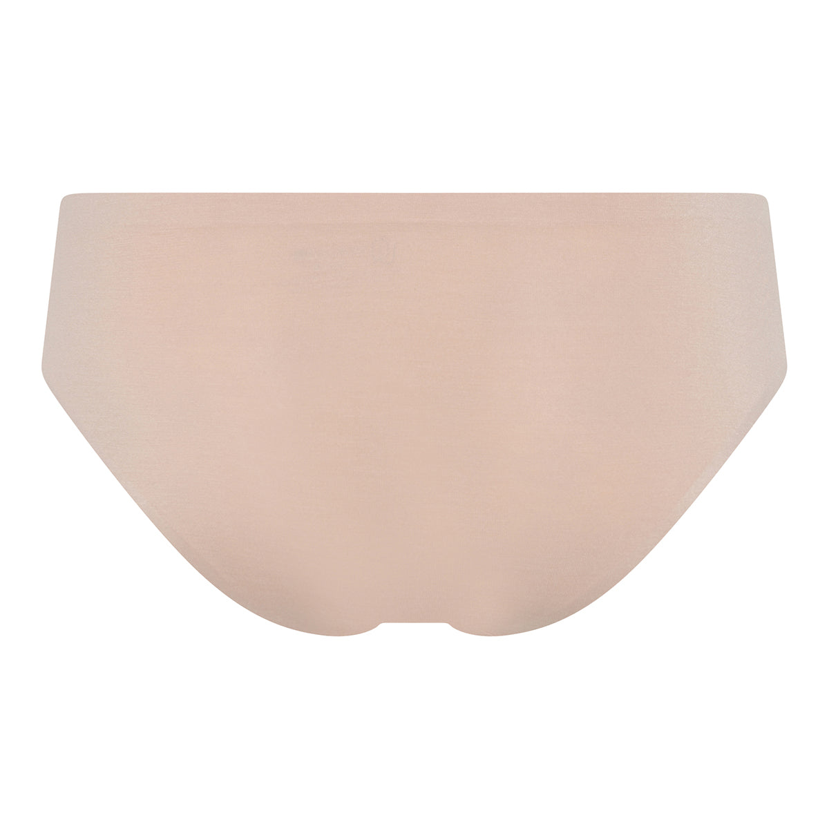 Urban Quest Bamboo - Moonlight - 15035-MOONLIGHT