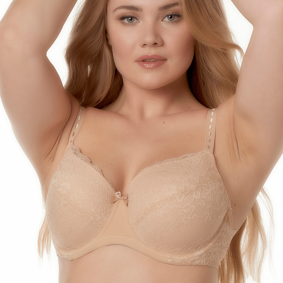 After Eden Lois - Skin - 20.05.8006-083