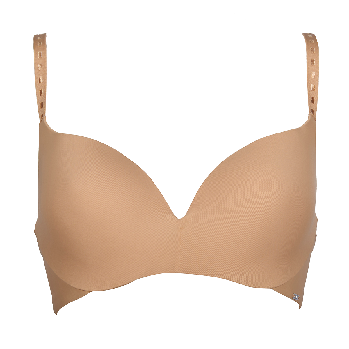 After Eden Shirley - Powder - 20.05.8007-083