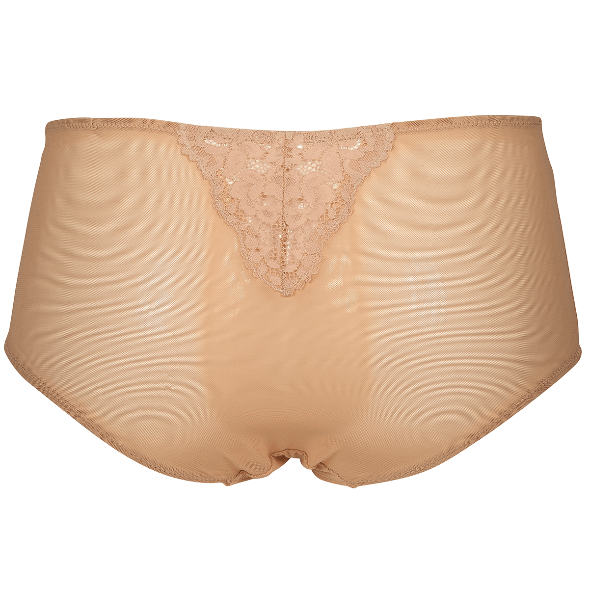 After Eden - Powder - 20.31.8004-083