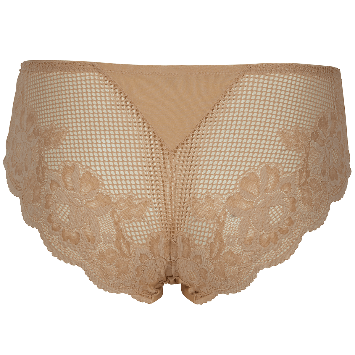 After Eden Faro - Skin - 20.37.7525-080