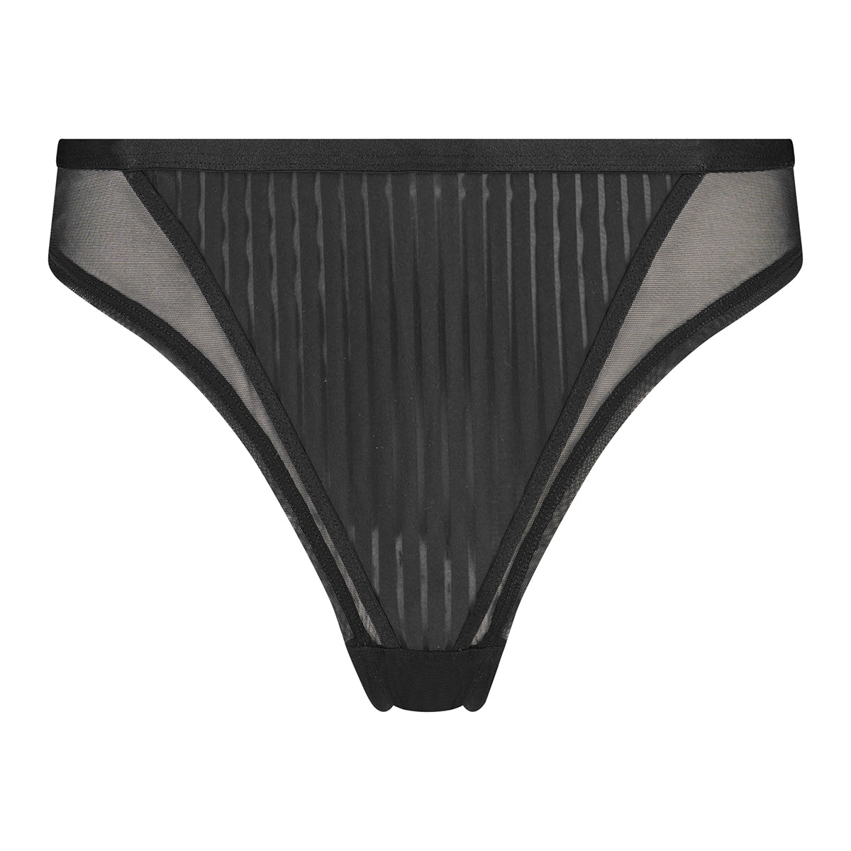 Hunkemöller Dana - Caviar - 202714-CAVIAR