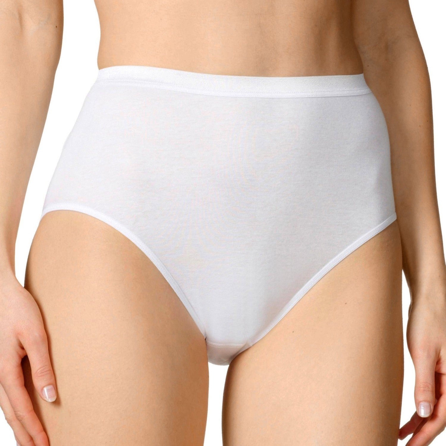 Calida - White - 23103-001