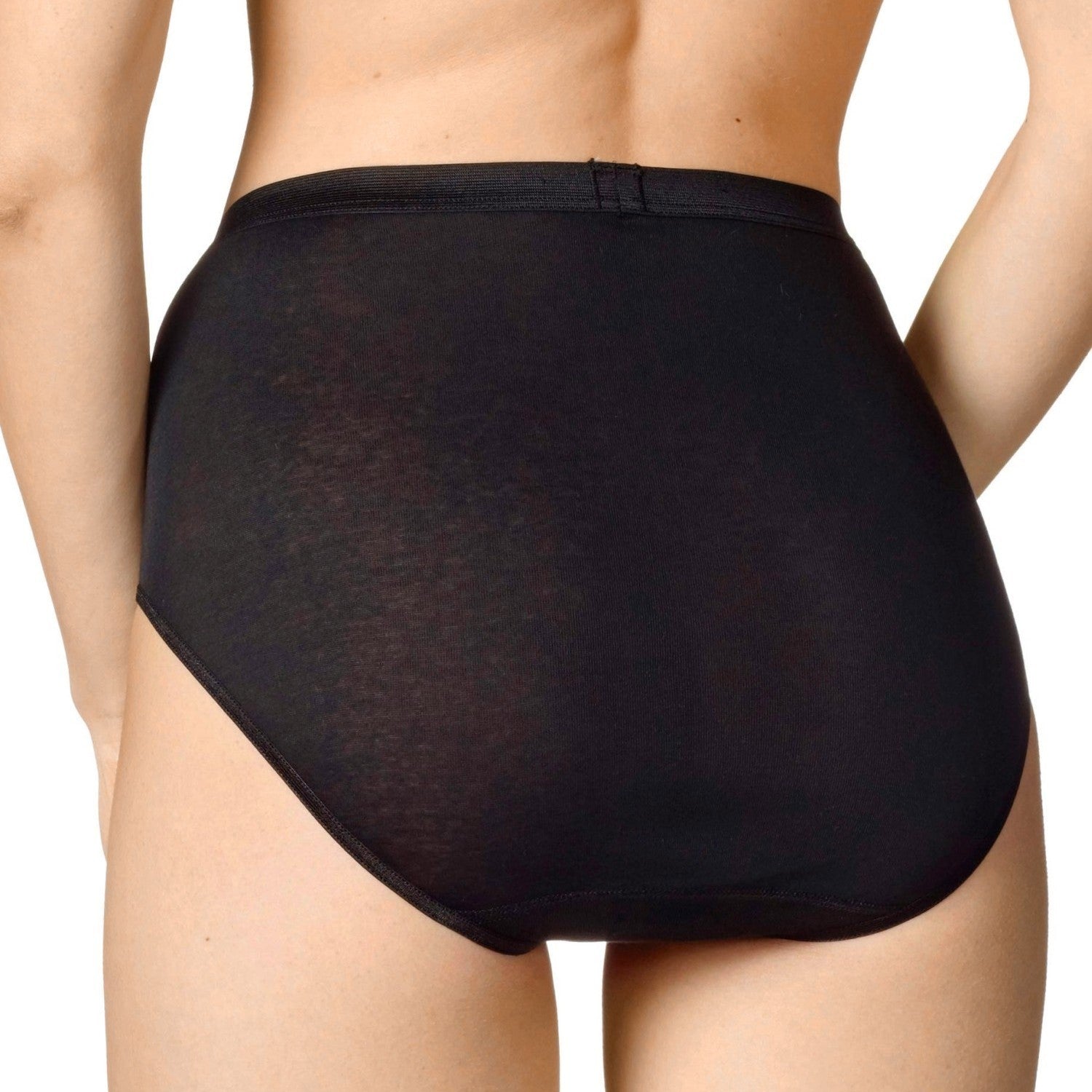 Calida - Black - 23103-992