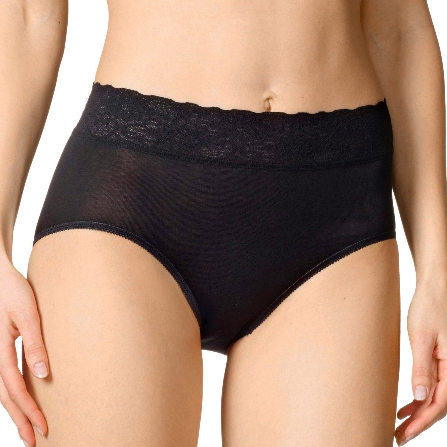 Calida - Black - 23907-992