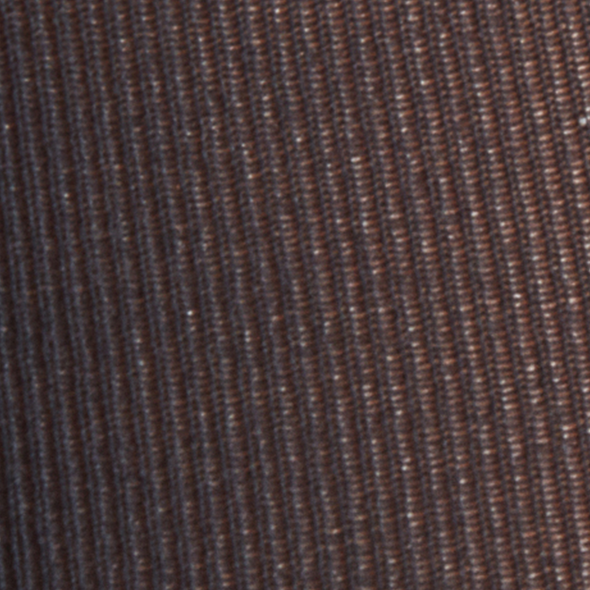 Falke Pure Matt 50 Den - MARINE - 43150-6179