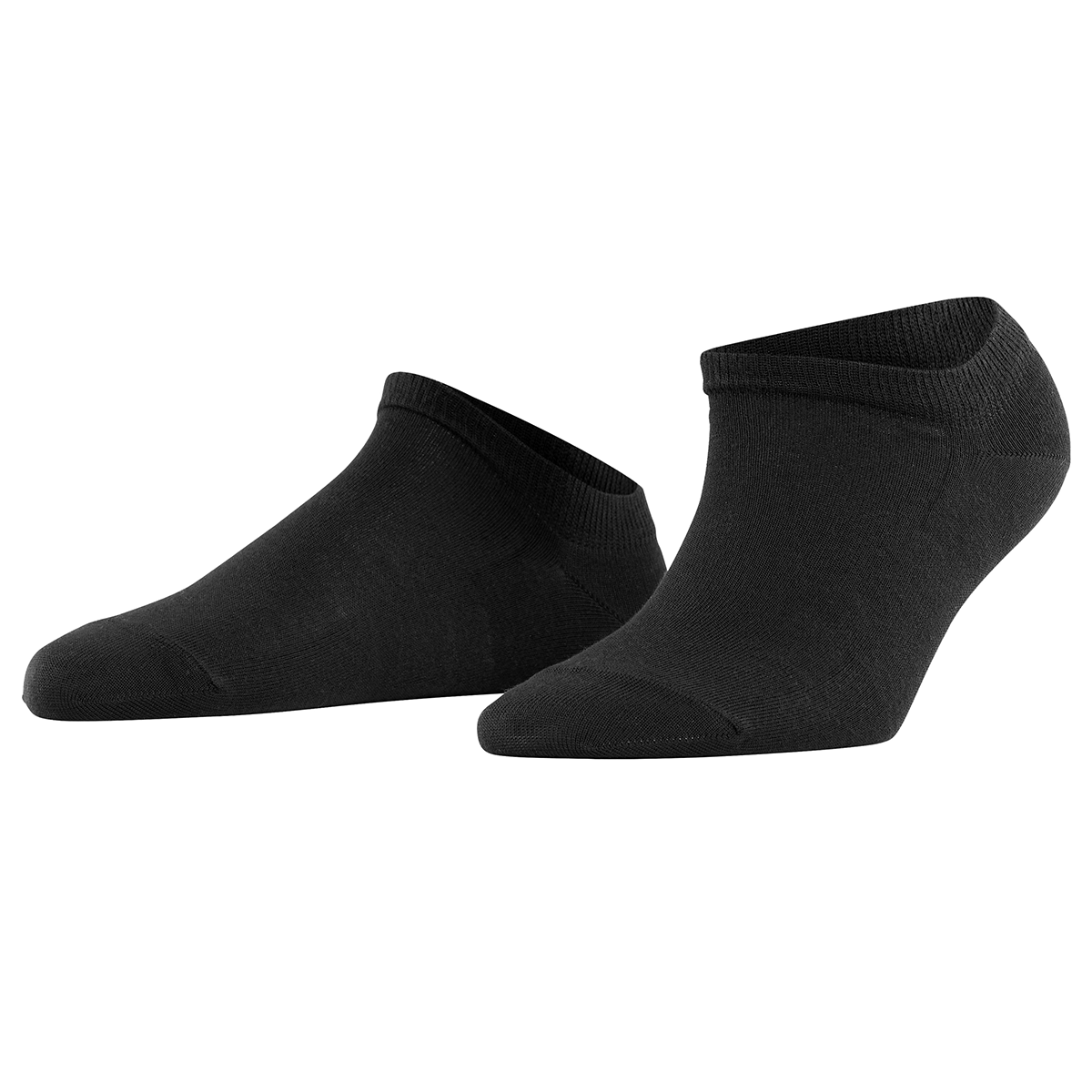 Falke Active Breeze Sneaker - Black - 46160-3000