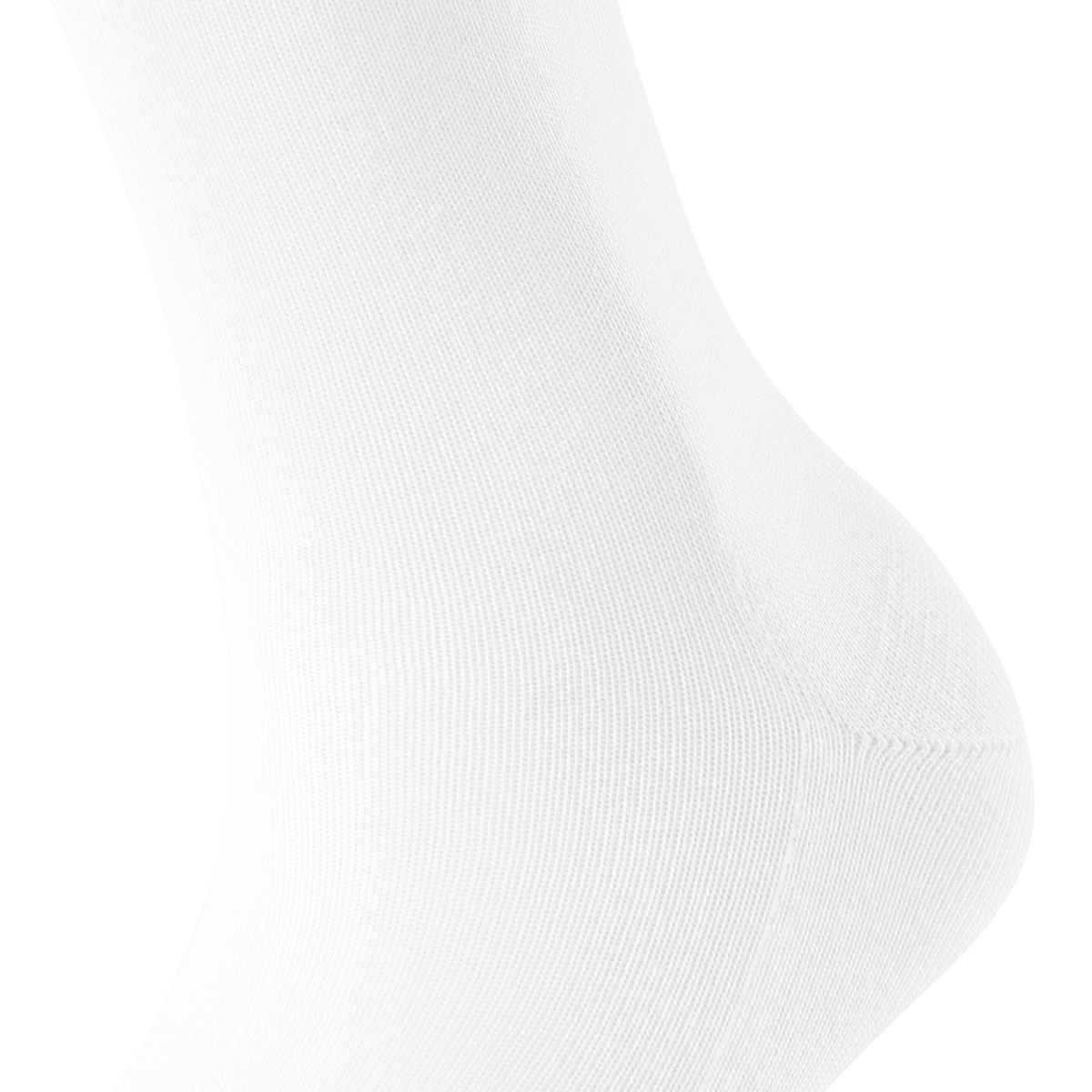 Falke Family - White - 46490-2009