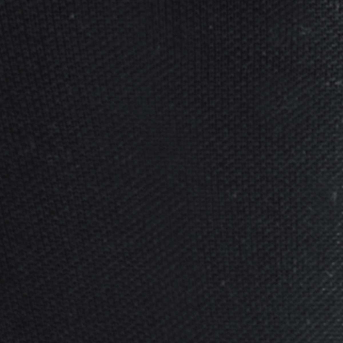 Falke Vitalizer støttestrømper, sort - 46866 - 3009 - Black