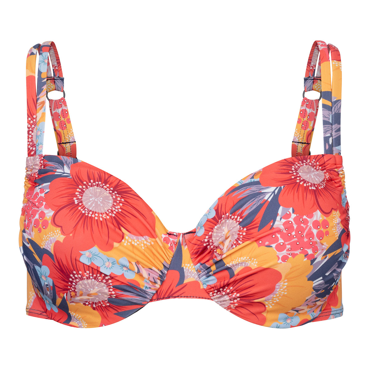 Wiki Firenze - Firenze - 470-3466-W470