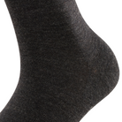 Falke Softmerino - Anthra Melange - 47488-3089