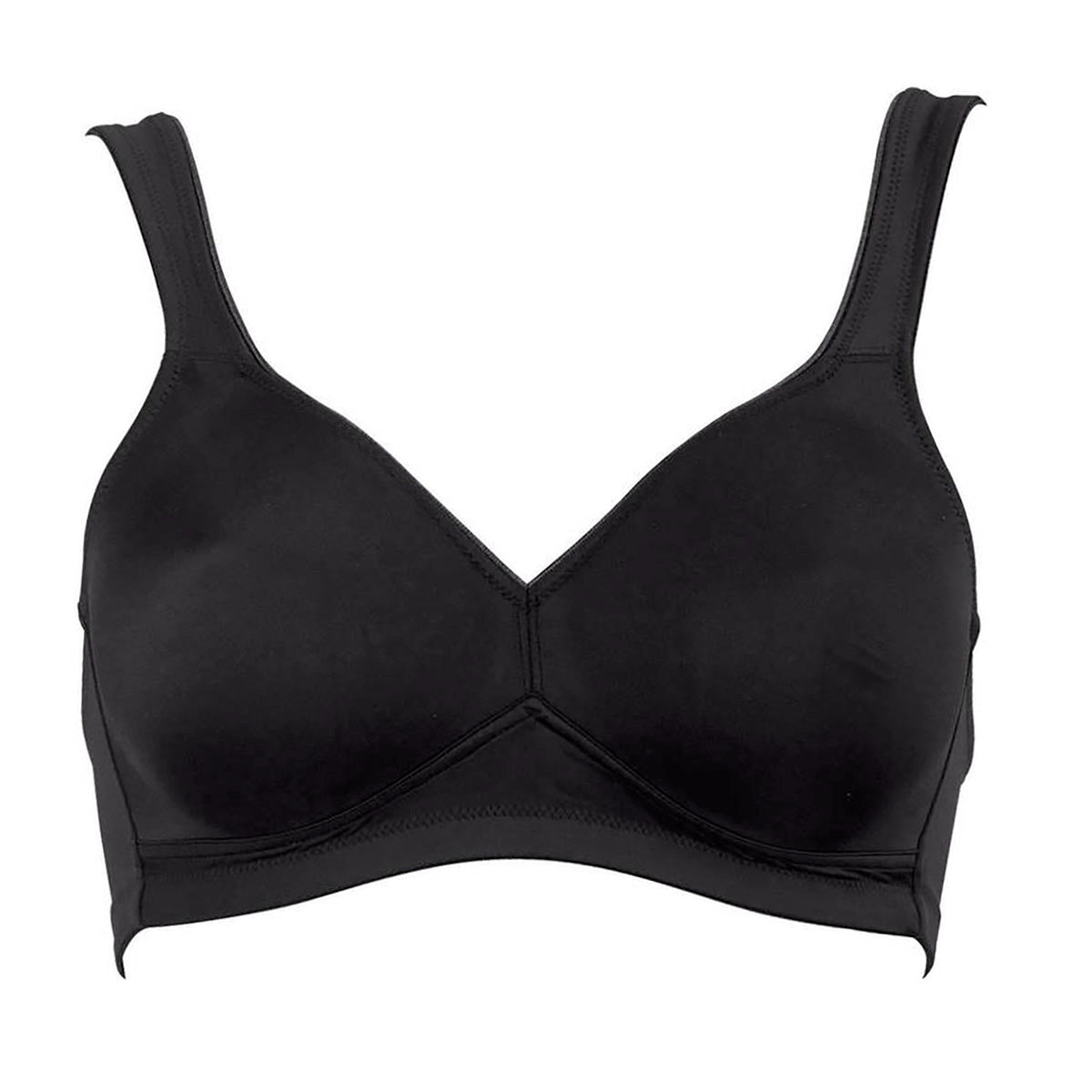 Rosa Faia Twin - Black - 5493-001